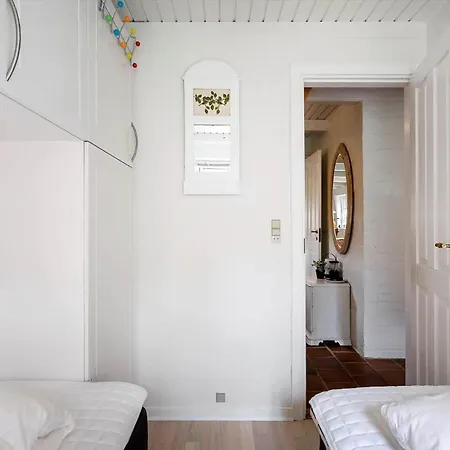 10098-ulfborg-baekbyvej-36 *