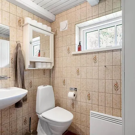 10098-ulfborg-baekbyvej-36 Nyaraló Husby