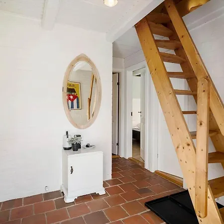 10098-ulfborg-baekbyvej-36