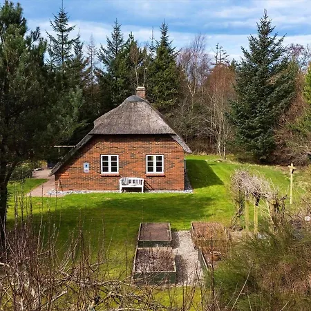 10098-ulfborg-baekbyvej-36 Feriehus